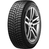 Каталог 155/65R13 73T i Fit Ice LW71 TL (шип.) от магазина Шинторг